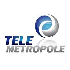 Radio Télé Métropole